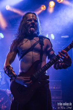 ensiferum-heidenfest-2013-27-09-2013_30