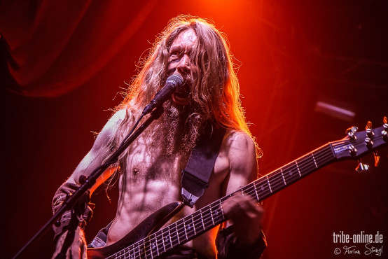 ensiferum-heidenfest-2013-27-09-2013_32
