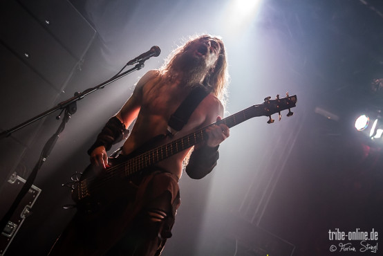 ensiferum-heidenfest-2013-27-09-2013_34