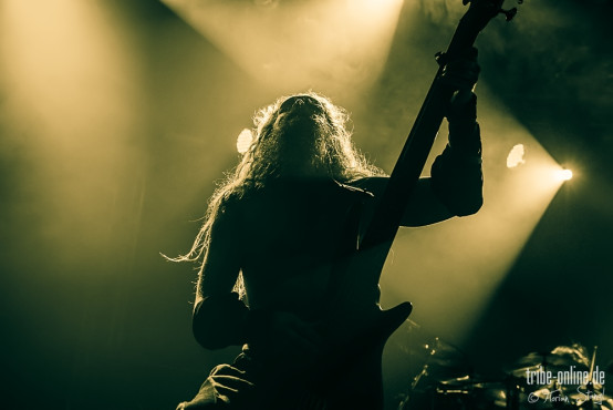 ensiferum-heidenfest-2013-27-09-2013_36