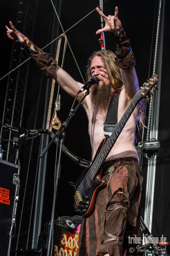 ensiferum-out-and-loud-31-5-20144_0002