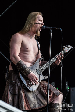 ensiferum-out-and-loud-31-5-20144_0008