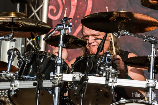 ensiferum-out-and-loud-31-5-20144_0011