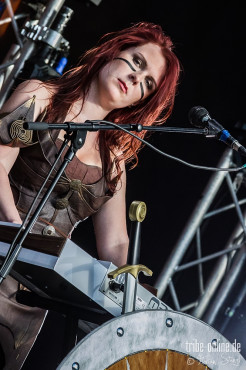 ensiferum-out-and-loud-31-5-20144_0017