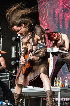 ensiferum-out-and-loud-31-5-20144_0021