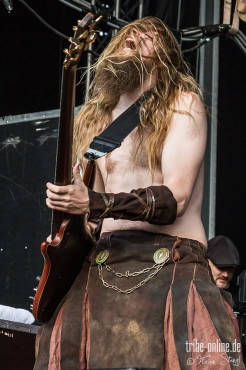 ensiferum-out-and-loud-31-5-20144_0023