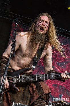 ensiferum-out-and-loud-31-5-20144_0028