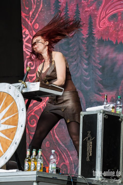 ensiferum-out-and-loud-31-5-20144_0029