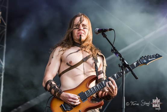 ensiferum-rock-harz-2013-13-07-2013-01