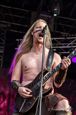 ensiferum-rock-harz-2013-13-07-2013-02