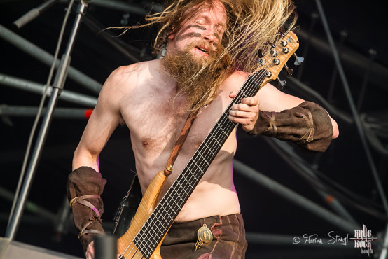 ensiferum-rock-harz-2013-13-07-2013-03