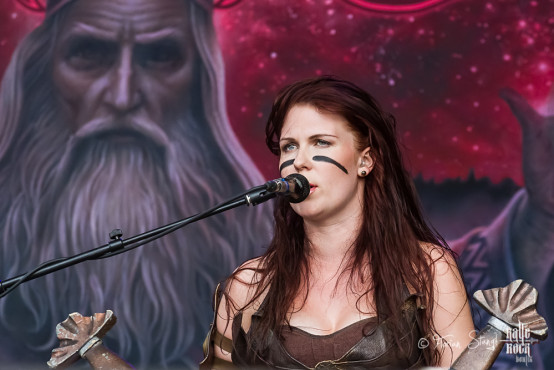 ensiferum-rock-harz-2013-13-07-2013-04
