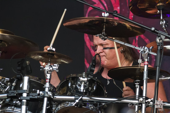 ensiferum-rock-harz-2013-13-07-2013-05