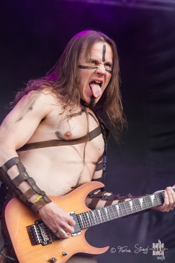 ensiferum-rock-harz-2013-13-07-2013-06