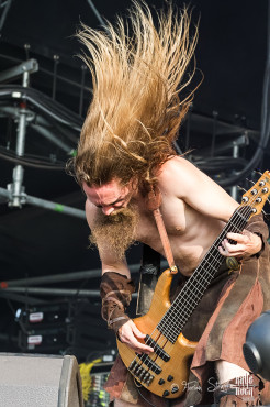 ensiferum-rock-harz-2013-13-07-2013-08