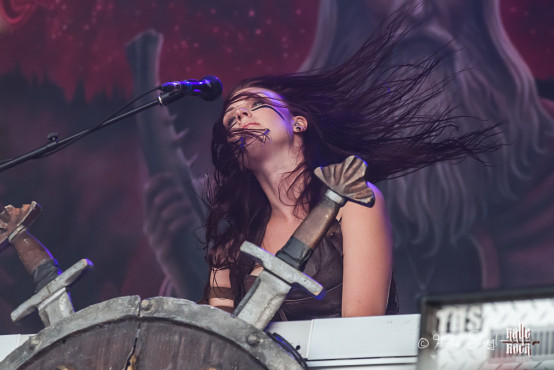 ensiferum-rock-harz-2013-13-07-2013-09