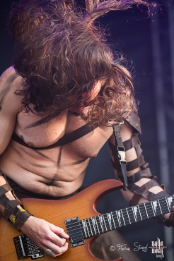 ensiferum-rock-harz-2013-13-07-2013-10