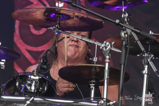 ensiferum-rock-harz-2013-13-07-2013-11