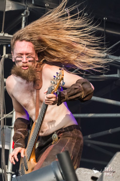 ensiferum-rock-harz-2013-13-07-2013-12