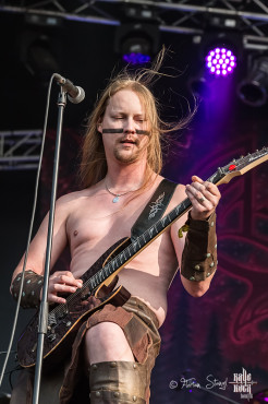 ensiferum-rock-harz-2013-13-07-2013-13