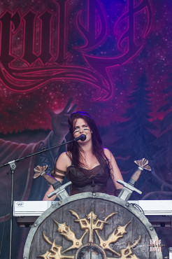 ensiferum-rock-harz-2013-13-07-2013-14