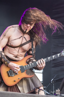 ensiferum-rock-harz-2013-13-07-2013-15