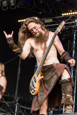 ensiferum-rock-harz-2013-13-07-2013-16