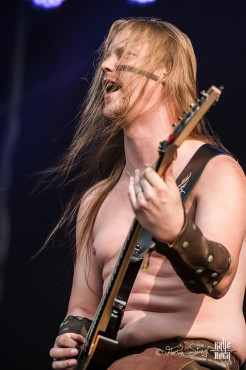 ensiferum-rock-harz-2013-13-07-2013-17