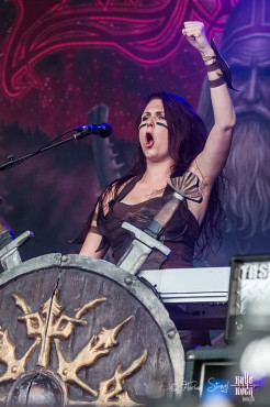 ensiferum-rock-harz-2013-13-07-2013-19