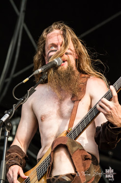 ensiferum-rock-harz-2013-13-07-2013-20