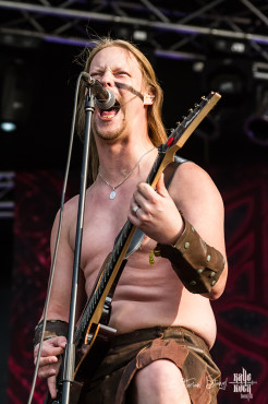ensiferum-rock-harz-2013-13-07-2013-21