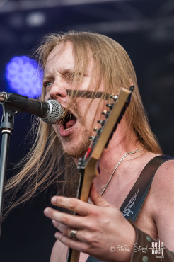 ensiferum-rock-harz-2013-13-07-2013-25
