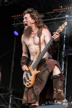 ensiferum-rock-harz-2013-13-07-2013-27