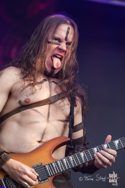 ensiferum-rock-harz-2013-13-07-2013-28