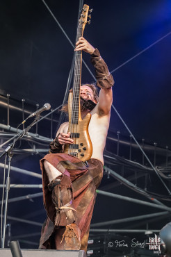 ensiferum-rock-harz-2013-13-07-2013-29