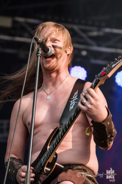 ensiferum-rock-harz-2013-13-07-2013-30