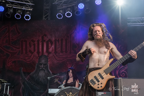 ensiferum-rock-harz-2013-13-07-2013-32