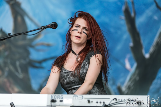 ensiferum-summer-breeze-14-8-2015_0003