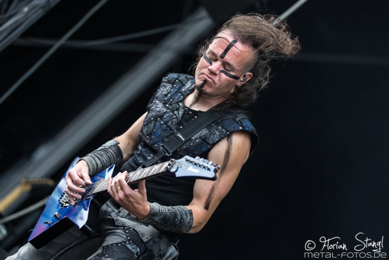 ensiferum-summer-breeze-14-8-2015_0008