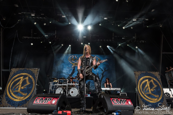 ensiferum-summer-breeze-14-8-2015_0012