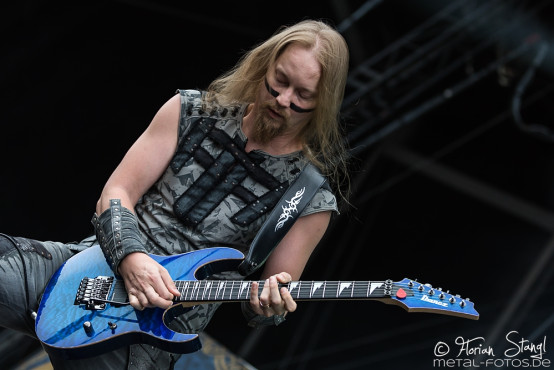 ensiferum-summer-breeze-14-8-2015_0013