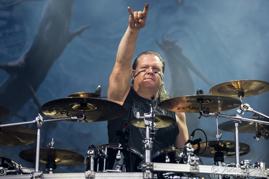 ensiferum-summer-breeze-14-8-2015_0017