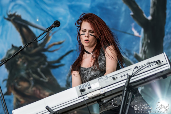ensiferum-summer-breeze-14-8-2015_0022