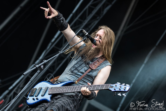 ensiferum-summer-breeze-14-8-2015_0025
