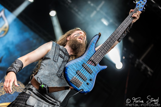 ensiferum-summer-breeze-14-8-2015_0030