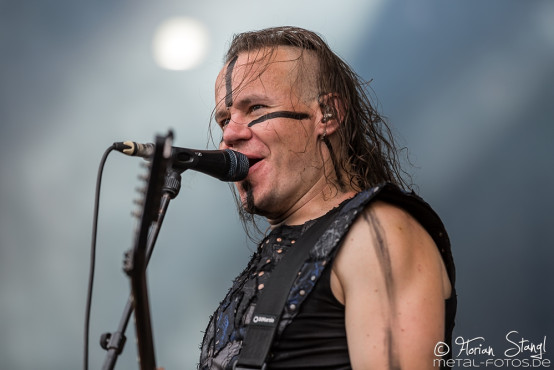 ensiferum-summer-breeze-14-8-2015_0031