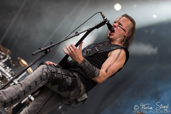 ensiferum-summer-breeze-14-8-2015_0033