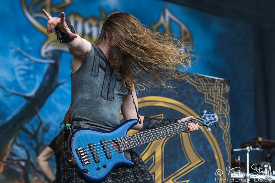 ensiferum-summer-breeze-14-8-2015_0036