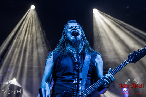 enslaved-summer-breeze-2013-17-08-2013-03