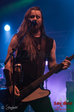 enslaved-summer-breeze-2013-17-08-2013-10